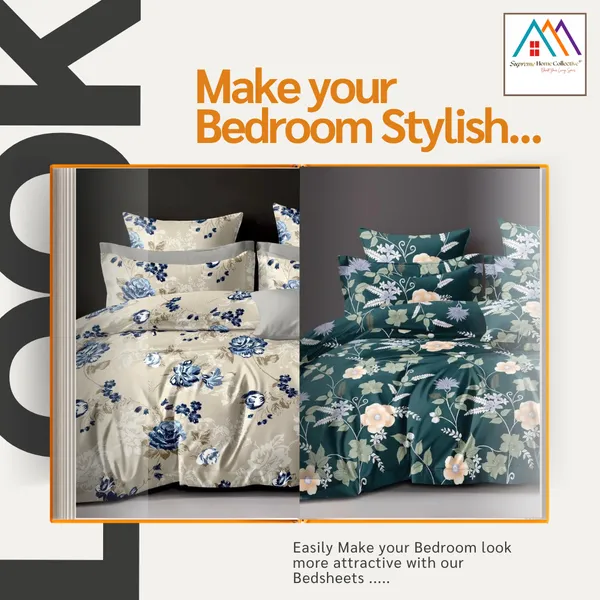 Luxury_Printed_Elastic_Fitted_Cotton_King_Size_Bed_Sheets_(Buy_1_Get_1_Free)