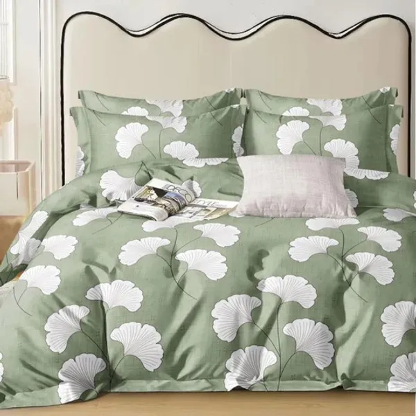 Ultrasoft_Cotton_280_TC_Premium_Flat_Bedsheet_(Buy_1_Get_1_Free_)