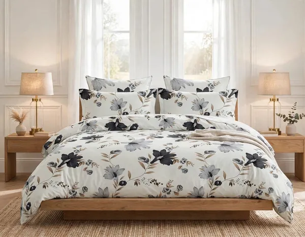 Ultrasoft_Cotton_280_TC_Premium_Flat_Bedsheet_(Buy_1_Get_1_Free_)