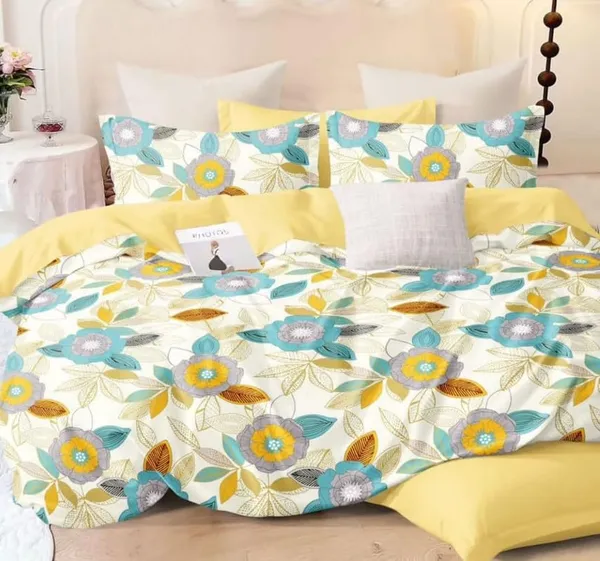 Ultrasoft_Cotton_280_TC_Premium_Flat_Bedsheet_(Buy_1_Get_1_Free_)