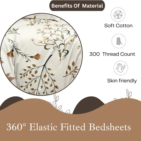 Luxury_Printed_Elastic_Fitted_Cotton_King_Size_Bed_Sheets_(Buy_1_Get_1_Free)