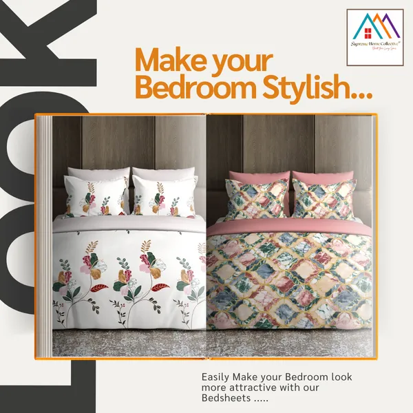 Luxury_Printed_Elastic_Fitted_Cotton_King_Size_Bed_Sheets_(Buy_1_Get_1_Free)