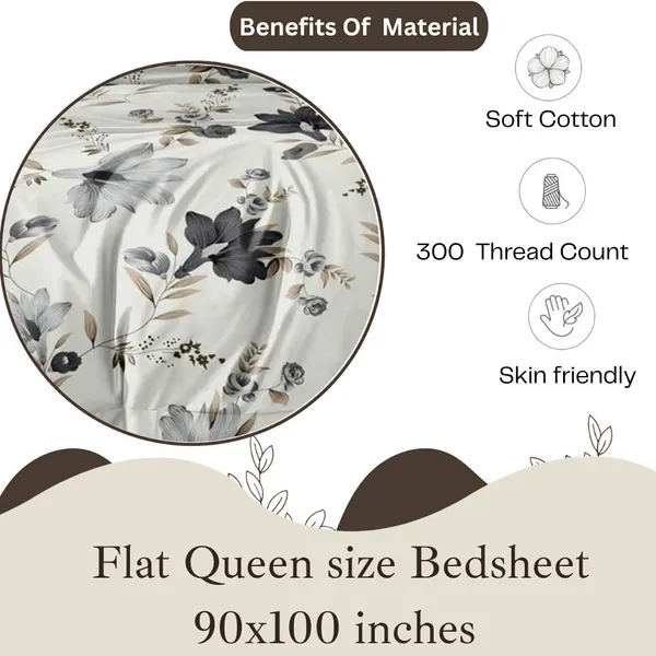 Ultrasoft_Cotton_280_TC_Premium_Flat_Bedsheet_(Buy_1_Get_1_Free_)