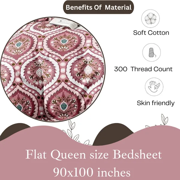 Ultrasoft_Cotton_280_TC_Premium_Flat_Bedsheet_(Buy_1_Get_1_Free_)