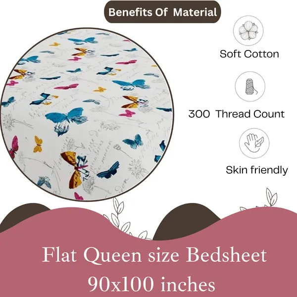 Ultrasoft_Cotton_280_TC_Premium_Flat_Bedsheet_(Buy_1_Get_1_Free_)
