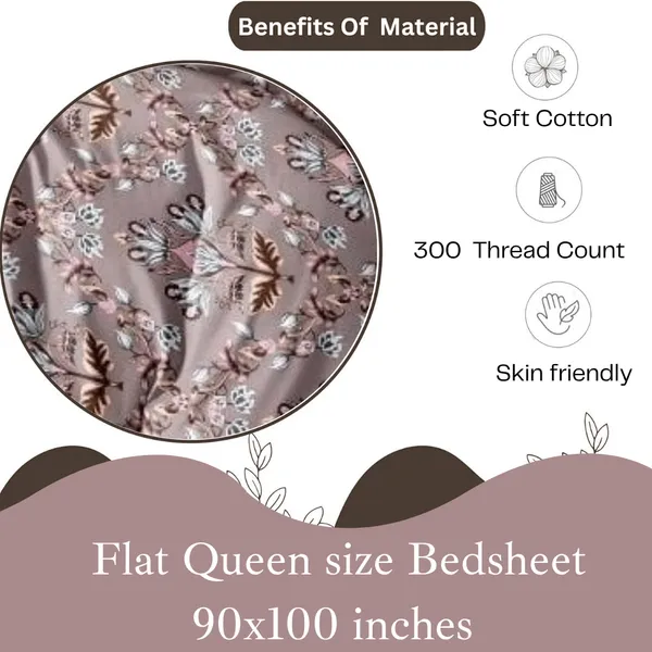 Ultrasoft_Cotton_280_TC_Premium_Flat_Bedsheet_(Buy_1_Get_1_Free_)