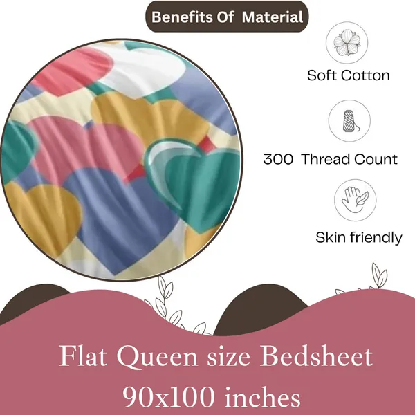 Ultrasoft_Cotton_280_TC_Premium_Flat_Bedsheet_(Buy_1_Get_1_Free_)