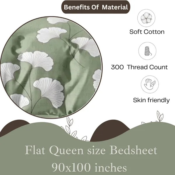 Ultrasoft_Cotton_280_TC_Premium_Flat_Bedsheet_(Buy_1_Get_1_Free_)