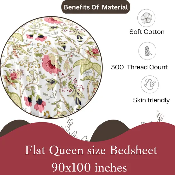 Ultrasoft_Cotton_280_TC_Premium_Flat_Bedsheet_(Buy_1_Get_1_Free_)