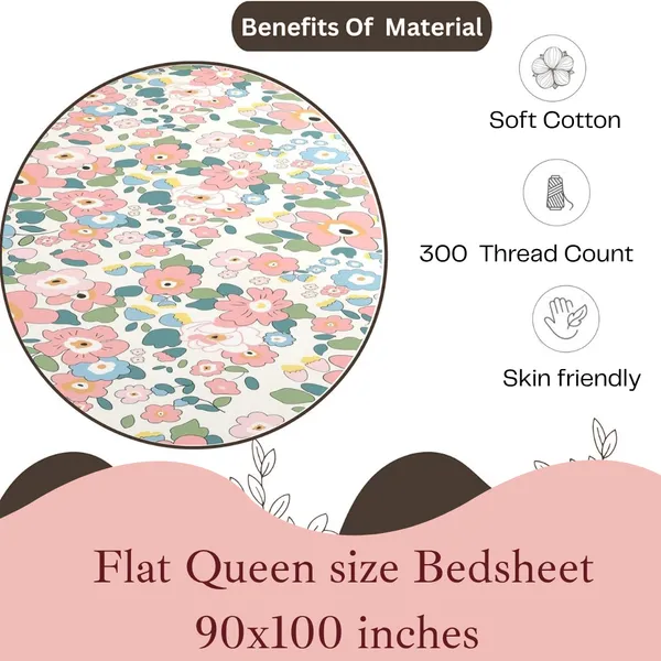 Ultrasoft_Cotton_280_TC_Premium_Flat_Bedsheet_(Buy_1_Get_1_Free_)
