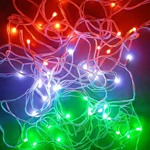 KAVYASHINE_48_Led_11_Meter_Tiranga_Fairy_String_Lights_With_8_Mode_For_Home_Decoration_Diwali_Lighting_Festival_Indoor_Outdoor_Birthday_Party_Decor_Christmas_Decor