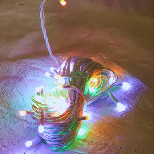 KAVYASHINE_48_Led_11_Meter_Tiranga_Fairy_String_Lights_With_8_Mode_For_Home_Decoration_Diwali_Lighting_Festival_Indoor_Outdoor_Birthday_Party_Decor_Christmas_Decor