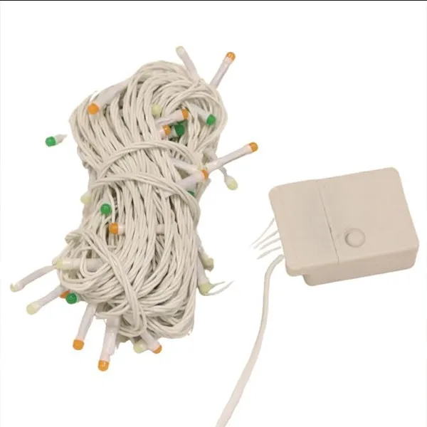 KAVYASHINE_48_Led_11_Meter_Tiranga_Fairy_String_Lights_With_8_Mode_For_Home_Decoration_Diwali_Lighting_Festival_Indoor_Outdoor_Birthday_Party_Decor_Christmas_Decor