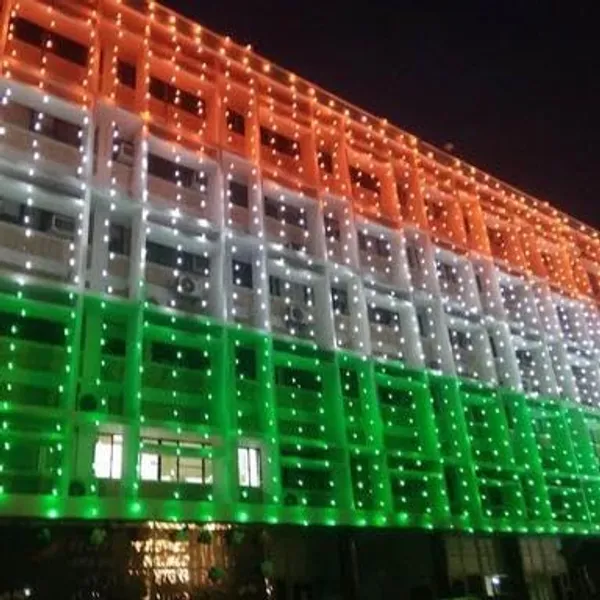 KAVYASHINE_48_Led_11_Meter_Tiranga_Fairy_String_Lights_With_8_Mode_For_Home_Decoration_Diwali_Lighting_Festival_Indoor_Outdoor_Birthday_Party_Decor_Christmas_Decor