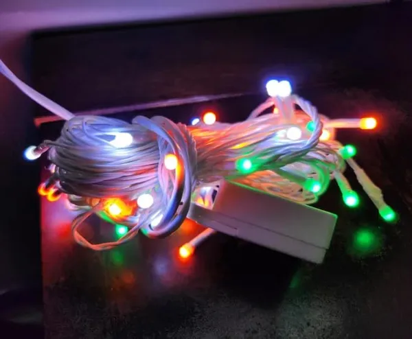 KAVYASHINE_48_Led_11_Meter_Tiranga_Fairy_String_Lights_With_8_Mode_For_Home_Decoration_Diwali_Lighting_Festival_Indoor_Outdoor_Birthday_Party_Decor_Christmas_Decor