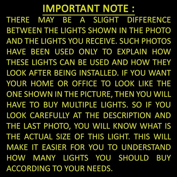 Product_Summary_KAVYASHINE_10_Hooks_Curtain_Fairy_Light_String_Light_With_Remote_Home_Decoration_Diwali_Lighting_Festival_Indoor_Outdoor_Birthday_Party_Decor_Christmas_Decor_Multi