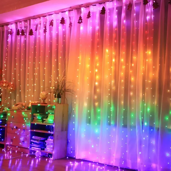 Product_Summary_KAVYASHINE_10_Hooks_Curtain_Fairy_Light_String_Light_With_Remote_Home_Decoration_Diwali_Lighting_Festival_Indoor_Outdoor_Birthday_Party_Decor_Christmas_Decor_Multi