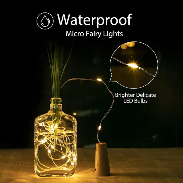 Mini_Fairy_Lights_Cork_Shape_Battey_Operated_Led_Wine_Bottle_Cork_Lights_2_Mtr_2M_Lights_For_Diy_Party_Decoration_Wedding_Birthdays_Cork_Light_Warm_White_10