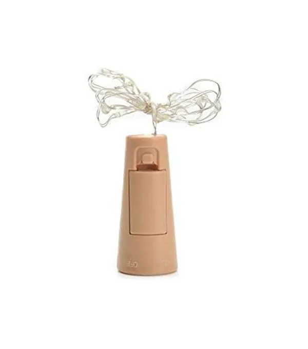 Mini_Fairy_Lights_Cork_Shape_Battey_Operated_Led_Wine_Bottle_Cork_Lights_2_Mtr_2M_Lights_For_Diy_Party_Decoration_Wedding_Birthdays_Cork_Light_Warm_White_10