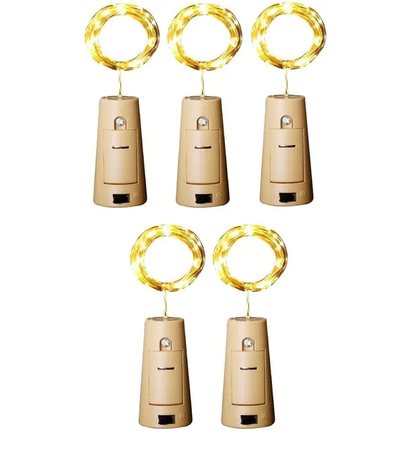 Mini_Fairy_Lights_Cork_Shape_Battey_Operated_Led_Wine_Bottle_Cork_Lights_2_Mtr_2M_Lights_For_Diy_Party_Decoration_Wedding_Birthdays_Cork_Light_Warm_White_10