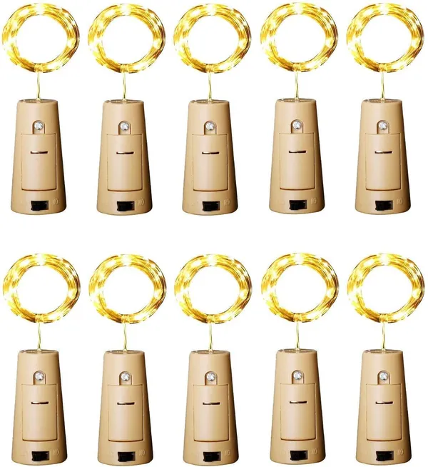 Mini_Fairy_Lights_Cork_Shape_Battey_Operated_Led_Wine_Bottle_Cork_Lights_2_Mtr_2M_Lights_For_Diy_Party_Decoration_Wedding_Birthdays_Cork_Light_Warm_White_10