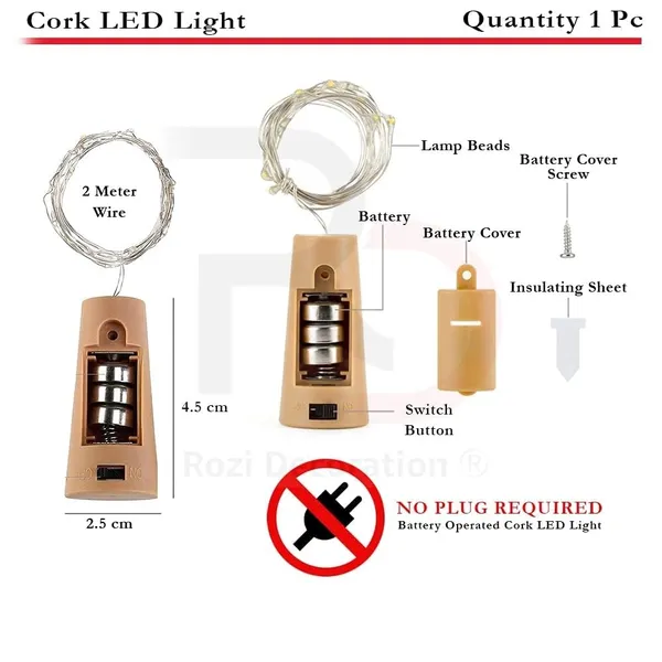Mini_Fairy_Lights_Cork_Shape_Battey_Operated_Led_Wine_Bottle_Cork_Lights_2_Mtr_2M_Lights_For_Diy_Party_Decoration_Wedding_Birthdays_Cork_Light_Warm_White_10