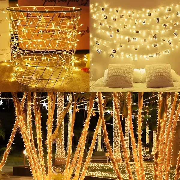 22_Led_10_Meter_Warm_White_Fairy_String_Twinkle_Lights_Of_Home_Decoration_Light_For_Party_Birthday_Diwali_Christmas_Navratri_Wedding_Indoor_Outdoor