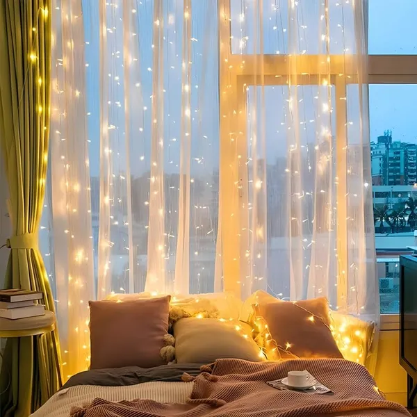 22_Led_10_Meter_Warm_White_Fairy_String_Twinkle_Lights_Of_Home_Decoration_Light_For_Party_Birthday_Diwali_Christmas_Navratri_Wedding_Indoor_Outdoor