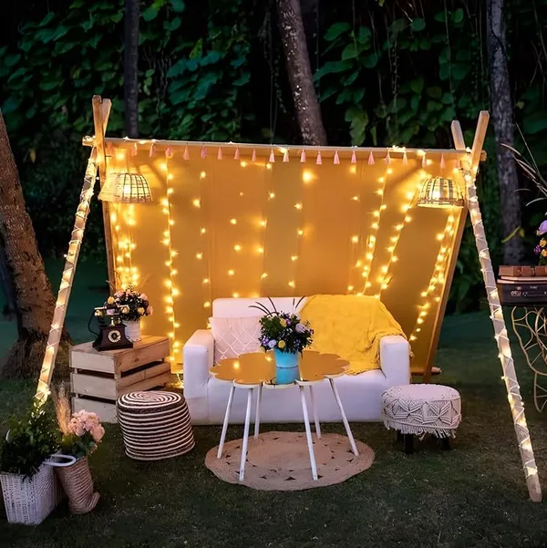 22_Led_10_Meter_Warm_White_Fairy_String_Twinkle_Lights_Of_Home_Decoration_Light_For_Party_Birthday_Diwali_Christmas_Navratri_Wedding_Indoor_Outdoor