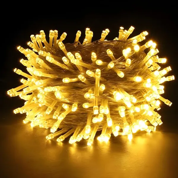 22_Led_10_Meter_Warm_White_Fairy_String_Twinkle_Lights_Of_Home_Decoration_Light_For_Party_Birthday_Diwali_Christmas_Navratri_Wedding_Indoor_Outdoor