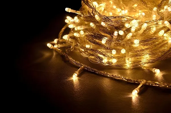 22_Led_10_Meter_Warm_White_Fairy_String_Twinkle_Lights_Of_Home_Decoration_Light_For_Party_Birthday_Diwali_Christmas_Navratri_Wedding_Indoor_Outdoor