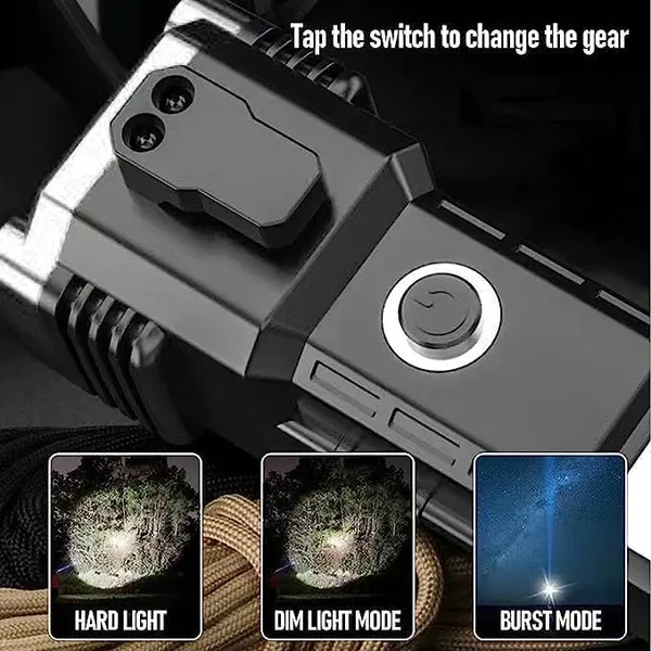 Portable_Rechargeable_Torch_Led_Flashlight_Long_Distance_Beam_Range_Torch_Handheld_Flashlight_For_Camping_Hiking_Hunting_Outdoor_Work