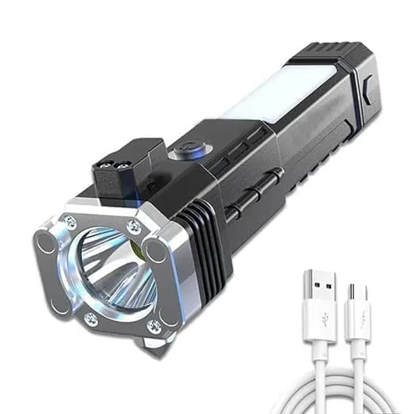Portable_Rechargeable_Torch_Led_Flashlight_Long_Distance_Beam_Range_Torch_Handheld_Flashlight_For_Camping_Hiking_Hunting_Outdoor_Work
