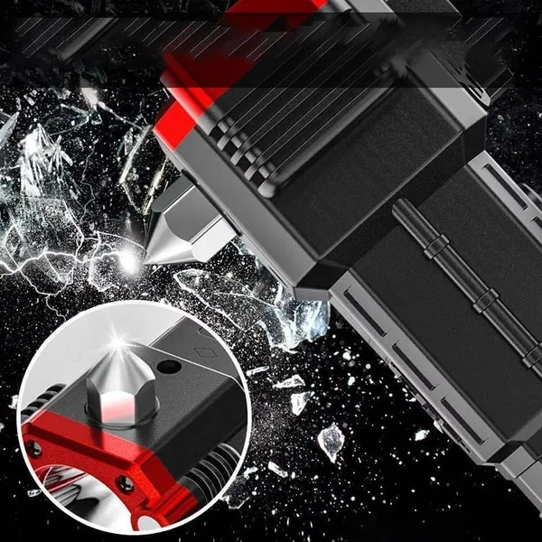 Portable_Rechargeable_Torch_Led_Flashlight_Long_Distance_Beam_Range_Torch_Handheld_Flashlight_For_Camping_Hiking_Hunting_Outdoor_Work