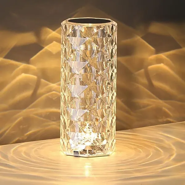 Rose_Diamond_Crystal_Table_Lamp_16_Colors_With_Touch_And_Remote_Control_Usb_Rechargeable_Decorative_Acrylic_Rays_Lamp_Atmosphere_Light_For_Living_Room