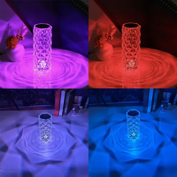 Rose_Diamond_Crystal_Table_Lamp_16_Colors_With_Touch_And_Remote_Control_Usb_Rechargeable_Decorative_Acrylic_Rays_Lamp_Atmosphere_Light_For_Living_Room