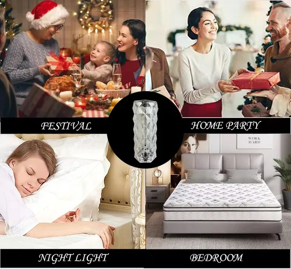 Rose_Diamond_Crystal_Table_Lamp_16_Colors_With_Touch_And_Remote_Control_Usb_Rechargeable_Decorative_Acrylic_Rays_Lamp_Atmosphere_Light_For_Living_Room