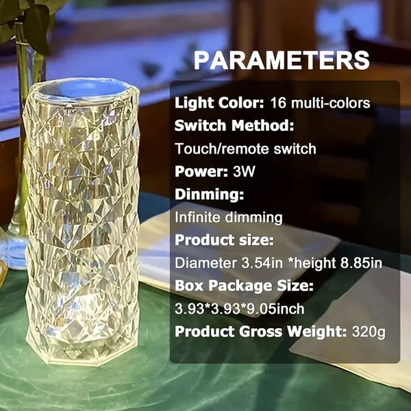 Rose_Diamond_Crystal_Table_Lamp_16_Colors_With_Touch_And_Remote_Control_Usb_Rechargeable_Decorative_Acrylic_Rays_Lamp_Atmosphere_Light_For_Living_Room