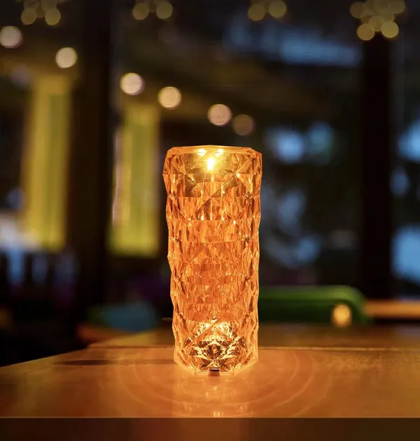 Rose_Diamond_Crystal_Table_Lamp_16_Colors_With_Touch_And_Remote_Control_Usb_Rechargeable_Decorative_Acrylic_Rays_Lamp_Atmosphere_Light_For_Living_Room
