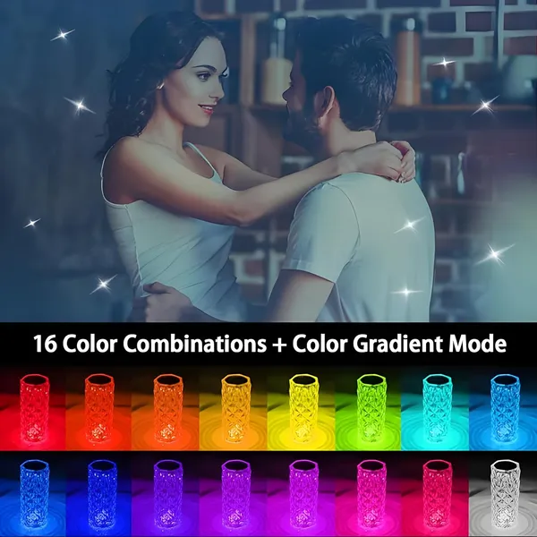 Rose_Diamond_Crystal_Table_Lamp_16_Colors_With_Touch_And_Remote_Control_Usb_Rechargeable_Decorative_Acrylic_Rays_Lamp_Atmosphere_Light_For_Living_Room