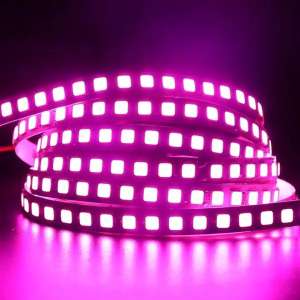 KAVYASHINE_22_Meter_High_Lumen_Rope_Led_Strip_Lights_Waterproof_Outdoor_Lighting_For_Balcony_Home_And_Interior_Decoration_Perfect_For_Diwali_Lighting_Pink_22_Meter