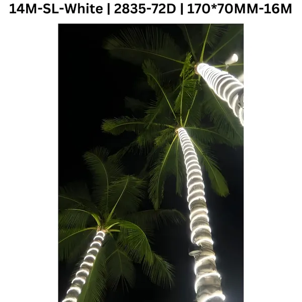 KAVYASHINE_14_Meter_High_Lumen_Rope_Led_Strip_Lights_Waterproof_Outdoor_Lighting_For_Balcony_Home_And_Interior_Decoration_Perfect_For_Diwali_Lighting_White_14_Meter