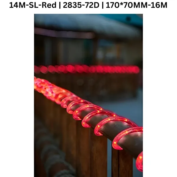 Product_Summary_KAVYASHINE_14_Meter_High_Lumen_Rope_Led_Strip_Lights_Waterproof_Outdoor_Lighting_For_Balcony_Home_And_Interior_Decoration_Perfect_For_Diwali_Lighting_Red_14_Meter