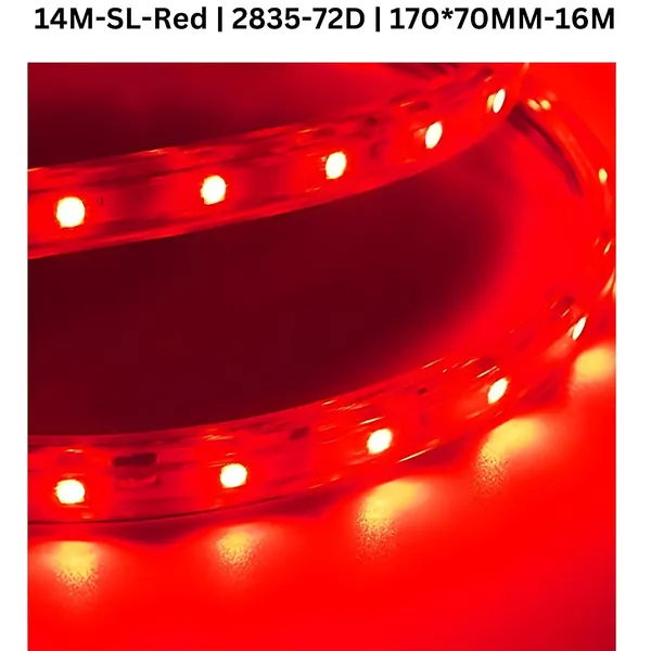 Product_Summary_KAVYASHINE_14_Meter_High_Lumen_Rope_Led_Strip_Lights_Waterproof_Outdoor_Lighting_For_Balcony_Home_And_Interior_Decoration_Perfect_For_Diwali_Lighting_Red_14_Meter