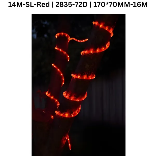 Product_Summary_KAVYASHINE_14_Meter_High_Lumen_Rope_Led_Strip_Lights_Waterproof_Outdoor_Lighting_For_Balcony_Home_And_Interior_Decoration_Perfect_For_Diwali_Lighting_Red_14_Meter