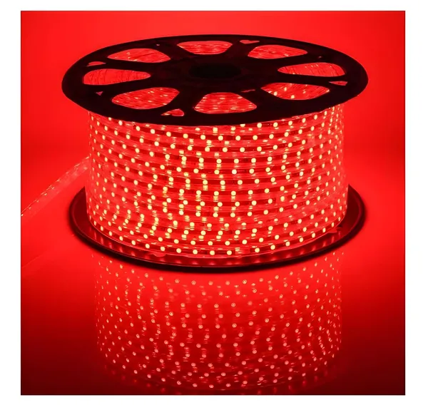 Product_Summary_KAVYASHINE_14_Meter_High_Lumen_Rope_Led_Strip_Lights_Waterproof_Outdoor_Lighting_For_Balcony_Home_And_Interior_Decoration_Perfect_For_Diwali_Lighting_Red_14_Meter