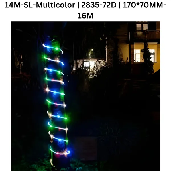 KAVYASHINE_14_Meter_High_Lumen_Rope_Led_Strip_Lights_Waterproof_Outdoor_Lighting_For_Balcony_Home_And_Interior_Decoration_Perfect_For_Diwali_Lighting_Multi_14_Meter