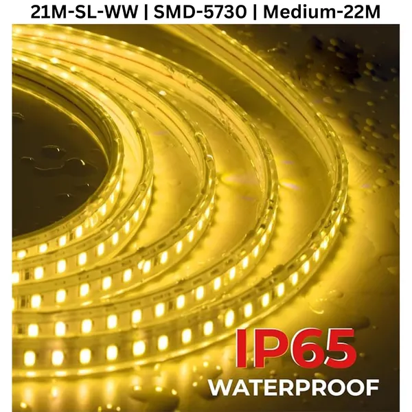KAVYASHINE_High_Lumen_Rope_Led_Strip_Lights_Waterproof_Outdoor_Lighting_For_Balcony_Home_And_Interior_Decoration_Perfect_For_Diwali
