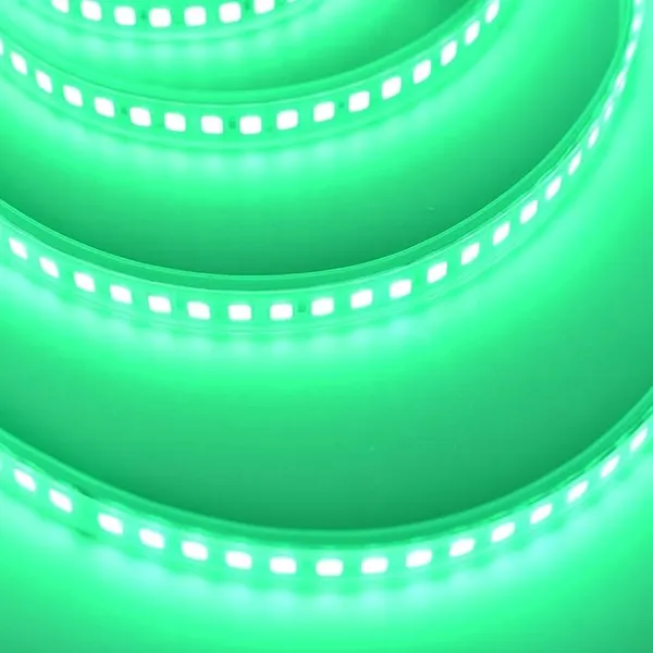 KAVYASHINE_15_Meter_High_Lumen_Rope_Led_Strip_Lights_Waterproof_Outdoor_Lighting_For_Balcony_Home_And_Interior_Decoration_Perfect_For_Diwali_Lighting_Blue_15_Meter
