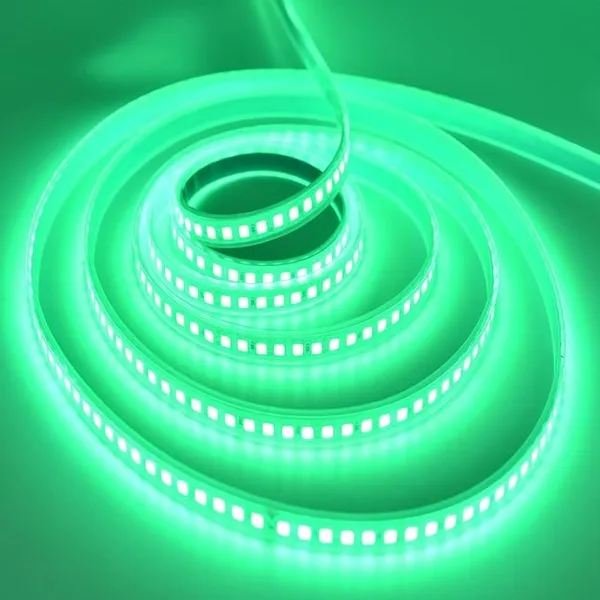 KAVYASHINE_15_Meter_High_Lumen_Rope_Led_Strip_Lights_Waterproof_Outdoor_Lighting_For_Balcony_Home_And_Interior_Decoration_Perfect_For_Diwali_Lighting_Blue_15_Meter